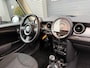 MINI One Mini 1.6 Business Line | Airco | Cruise Control | Lichtmetalen Velgen |