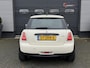 MINI One Mini 1.6 Business Line | Airco | Cruise Control | Lichtmetalen Velgen |