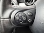 MINI One Mini 1.6 Business Line | Airco | Cruise Control | Lichtmetalen Velgen |