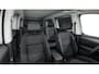 Volkswagen Caddy Maxi 1.5 TSI Hybride Limited Edition 115PK | Automaat | Multifunctioneel Stuurwiel | 7-Zits | Adaptive Cruise Control | Keyless Go | DAB+ | Digital Cockpit | Navigatie | Achteruitrijcamera | Led Lampen | Lane Assist | Parkeersensoren Voor + Achter | Apple/Android Carplay | Vierseizoenbanden | ArtVelours Bekleding | Elektrisch Verstel/Verwarmbare Spiegels |