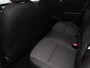 Renault Clio 1.0 TCe Zen 92pk Airco | Cruise | Carplay | Parkeersens. achter