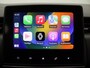 Renault Clio 1.0 TCe Zen 92pk Airco | Cruise | Carplay | Parkeersens. achter