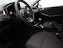 Renault Clio 1.0 TCe Zen 92pk Airco | Cruise | Carplay | Parkeersens. achter