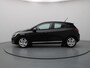Renault Clio 1.0 TCe Zen 92pk Airco | Cruise | Carplay | Parkeersens. achter