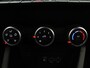 Renault Clio 1.0 TCe Zen 92pk Airco | Cruise | Carplay | Parkeersens. achter