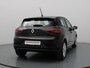 Renault Clio 1.0 TCe Zen 92pk Airco | Cruise | Carplay | Parkeersens. achter