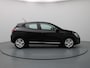 Renault Clio 1.0 TCe Zen 92pk Airco | Cruise | Carplay | Parkeersens. achter