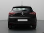 Renault Clio 1.0 TCe Zen 92pk Airco | Cruise | Carplay | Parkeersens. achter