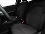 Renault Clio 1.0 TCe Zen 92pk Airco | Cruise | Carplay | Parkeersens. achter