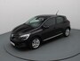 Renault Clio 1.0 TCe Zen 92pk Airco | Cruise | Carplay | Parkeersens. achter
