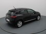 Renault Clio 1.0 TCe Zen 92pk Airco | Cruise | Carplay | Parkeersens. achter