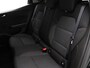 Renault Clio 1.0 TCe Zen 92pk Airco | Cruise | Carplay | Parkeersens. achter
