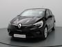 Renault Clio 1.0 TCe Zen 92pk Airco | Cruise | Carplay | Parkeersens. achter