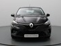 Renault Clio 1.0 TCe Zen 92pk Airco | Cruise | Carplay | Parkeersens. achter