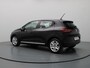 Renault Clio 1.0 TCe Zen 92pk Airco | Cruise | Carplay | Parkeersens. achter