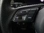 Audi A3 35 TFSI S edition | Stoelverwarming | Carplay | Navigatie | Half leder | Sportstoelen | Full LED | Audi Sound | Virtual Cockpit | Climate control | Parkeerhulp | DAB | Bluetooth | S Line