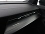 Audi A3 35 TFSI S edition | Stoelverwarming | Carplay | Navigatie | Half leder | Sportstoelen | Full LED | Audi Sound | Virtual Cockpit | Climate control | Parkeerhulp | DAB | Bluetooth | S Line