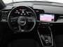 Audi A3 35 TFSI S edition | Stoelverwarming | Carplay | Navigatie | Half leder | Sportstoelen | Full LED | Audi Sound | Virtual Cockpit | Climate control | Parkeerhulp | DAB | Bluetooth | S Line