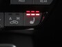 Audi A3 35 TFSI S edition | Stoelverwarming | Carplay | Navigatie | Half leder | Sportstoelen | Full LED | Audi Sound | Virtual Cockpit | Climate control | Parkeerhulp | DAB | Bluetooth | S Line