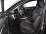 Audi A3 35 TFSI S edition | Stoelverwarming | Carplay | Navigatie | Half leder | Sportstoelen | Full LED | Audi Sound | Virtual Cockpit | Climate control | Parkeerhulp | DAB | Bluetooth | S Line