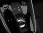 Audi A3 35 TFSI S edition | Stoelverwarming | Carplay | Navigatie | Half leder | Sportstoelen | Full LED | Audi Sound | Virtual Cockpit | Climate control | Parkeerhulp | DAB | Bluetooth | S Line