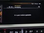 Audi A3 35 TFSI S edition | Stoelverwarming | Carplay | Navigatie | Half leder | Sportstoelen | Full LED | Audi Sound | Virtual Cockpit | Climate control | Parkeerhulp | DAB | Bluetooth | S Line