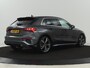 Audi A3 35 TFSI S edition | Stoelverwarming | Carplay | Navigatie | Half leder | Sportstoelen | Full LED | Audi Sound | Virtual Cockpit | Climate control | Parkeerhulp | DAB | Bluetooth | S Line