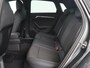 Audi A3 35 TFSI S edition | Stoelverwarming | Carplay | Navigatie | Half leder | Sportstoelen | Full LED | Audi Sound | Virtual Cockpit | Climate control | Parkeerhulp | DAB | Bluetooth | S Line