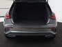 Audi A3 35 TFSI S edition | Stoelverwarming | Carplay | Navigatie | Half leder | Sportstoelen | Full LED | Audi Sound | Virtual Cockpit | Climate control | Parkeerhulp | DAB | Bluetooth | S Line