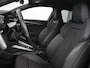 Audi A3 35 TFSI S edition | Stoelverwarming | Carplay | Navigatie | Half leder | Sportstoelen | Full LED | Audi Sound | Virtual Cockpit | Climate control | Parkeerhulp | DAB | Bluetooth | S Line