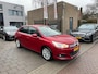 Citroën C4 1.6 VTi Tendance 3e Eigenaar! Trekhaak Airco NAP APK
