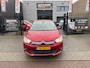 Citroën C4 1.6 VTi Tendance 3e Eigenaar! Trekhaak Airco NAP APK