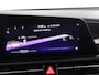 Kia Niro EV Edition Advanced 64.8 kWh |Trekhaak | Navigatie | Parkeercamera | Lederen Bekleding | Stoel/Stuurwielverwarming | Elektrisch Verstelbare Bestuurdersstoel |