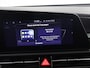 Kia Niro EV Edition Advanced 64.8 kWh |Trekhaak | Navigatie | Parkeercamera | Lederen Bekleding | Stoel/Stuurwielverwarming | Elektrisch Verstelbare Bestuurdersstoel |