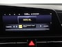Kia Niro EV Edition Advanced 64.8 kWh |Trekhaak | Navigatie | Parkeercamera | Lederen Bekleding | Stoel/Stuurwielverwarming | Elektrisch Verstelbare Bestuurdersstoel |