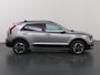 Kia Niro EV Edition Advanced 64.8 kWh |Trekhaak | Navigatie | Parkeercamera | Lederen Bekleding | Stoel/Stuurwielverwarming | Elektrisch Verstelbare Bestuurdersstoel |