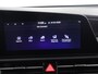 Kia Niro EV Edition Advanced 64.8 kWh |Trekhaak | Navigatie | Parkeercamera | Lederen Bekleding | Stoel/Stuurwielverwarming | Elektrisch Verstelbare Bestuurdersstoel |