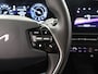 Kia Niro EV Edition Advanced 64.8 kWh |Trekhaak | Navigatie | Parkeercamera | Lederen Bekleding | Stoel/Stuurwielverwarming | Elektrisch Verstelbare Bestuurdersstoel |