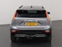 Kia Niro EV Edition Advanced 64.8 kWh |Trekhaak | Navigatie | Parkeercamera | Lederen Bekleding | Stoel/Stuurwielverwarming | Elektrisch Verstelbare Bestuurdersstoel |