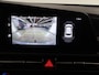 Kia Niro EV Edition Advanced 64.8 kWh |Trekhaak | Navigatie | Parkeercamera | Lederen Bekleding | Stoel/Stuurwielverwarming | Elektrisch Verstelbare Bestuurdersstoel |