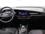 Kia Niro EV Edition Advanced 64.8 kWh |Trekhaak | Navigatie | Parkeercamera | Lederen Bekleding | Stoel/Stuurwielverwarming | Elektrisch Verstelbare Bestuurdersstoel |