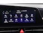 Kia Niro EV Edition Advanced 64.8 kWh |Trekhaak | Navigatie | Parkeercamera | Lederen Bekleding | Stoel/Stuurwielverwarming | Elektrisch Verstelbare Bestuurdersstoel |