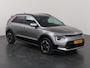 Kia Niro EV Edition Advanced 64.8 kWh |Trekhaak | Navigatie | Parkeercamera | Lederen Bekleding | Stoel/Stuurwielverwarming | Elektrisch Verstelbare Bestuurdersstoel |