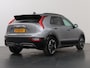 Kia Niro EV Edition Advanced 64.8 kWh |Trekhaak | Navigatie | Parkeercamera | Lederen Bekleding | Stoel/Stuurwielverwarming | Elektrisch Verstelbare Bestuurdersstoel |