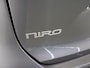 Kia Niro EV Edition Advanced 64.8 kWh |Trekhaak | Navigatie | Parkeercamera | Lederen Bekleding | Stoel/Stuurwielverwarming | Elektrisch Verstelbare Bestuurdersstoel |
