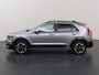 Kia Niro EV Edition Advanced 64.8 kWh |Trekhaak | Navigatie | Parkeercamera | Lederen Bekleding | Stoel/Stuurwielverwarming | Elektrisch Verstelbare Bestuurdersstoel |