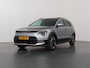 Kia Niro EV Edition Advanced 64.8 kWh |Trekhaak | Navigatie | Parkeercamera | Lederen Bekleding | Stoel/Stuurwielverwarming | Elektrisch Verstelbare Bestuurdersstoel |