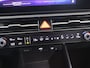 Kia Niro EV Edition Advanced 64.8 kWh |Trekhaak | Navigatie | Parkeercamera | Lederen Bekleding | Stoel/Stuurwielverwarming | Elektrisch Verstelbare Bestuurdersstoel |