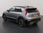Kia Niro EV Edition Advanced 64.8 kWh |Trekhaak | Navigatie | Parkeercamera | Lederen Bekleding | Stoel/Stuurwielverwarming | Elektrisch Verstelbare Bestuurdersstoel |