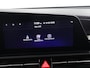 Kia Niro EV Edition Advanced 64.8 kWh |Trekhaak | Navigatie | Parkeercamera | Lederen Bekleding | Stoel/Stuurwielverwarming | Elektrisch Verstelbare Bestuurdersstoel |